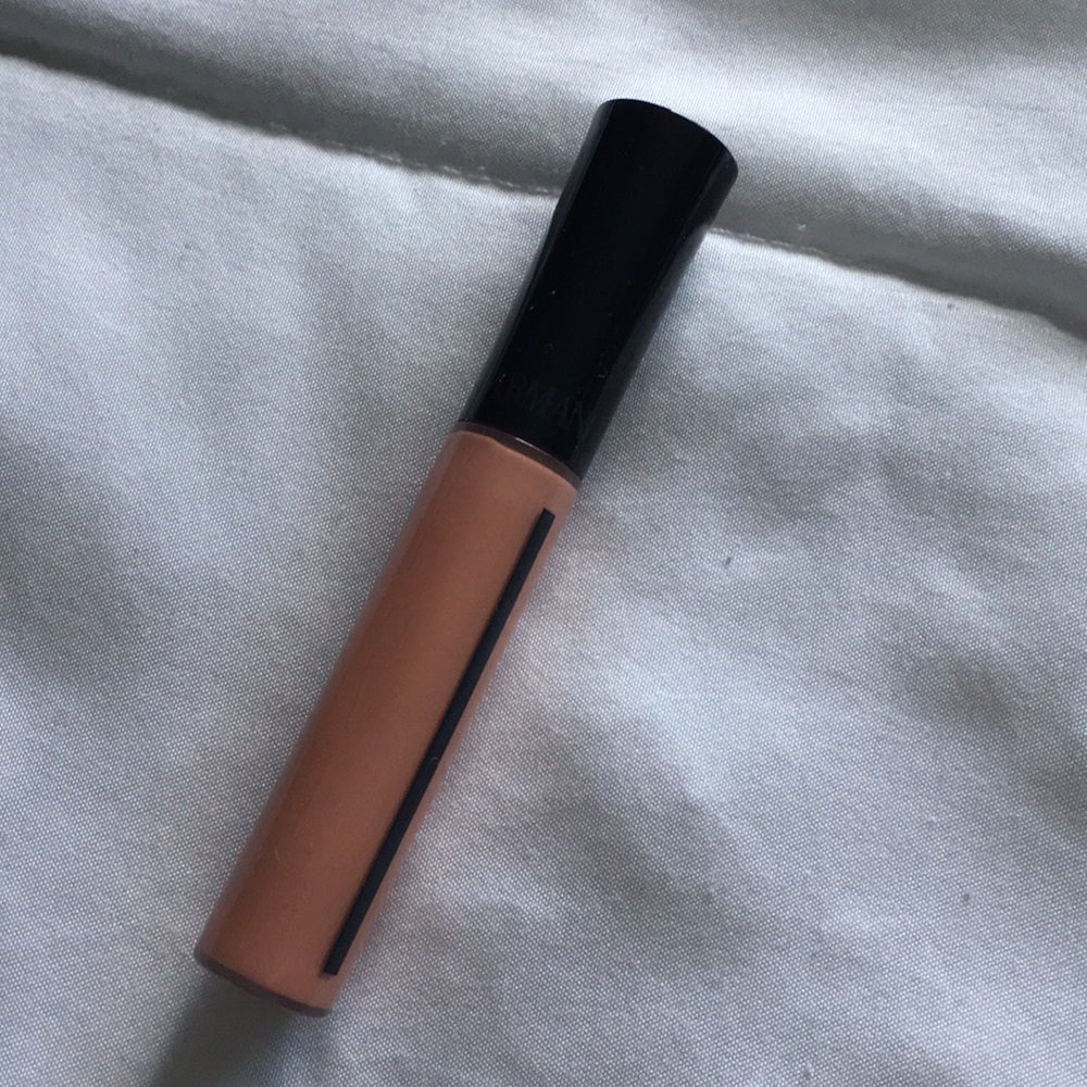 Giorgio Armani Master Corrector concealer Pink 1